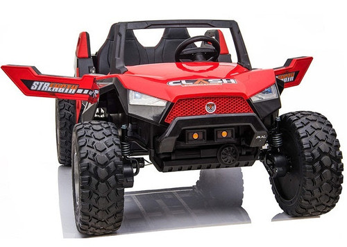 Electric Toy Cars | Arlington PowerSports