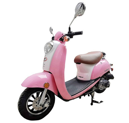 Cheap Scooter For Sale Grand Prairie TX | Arlington Power Sports Cheap Scooter For Sale Grand Prairie TX | Arlington Power Sports
