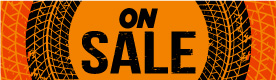 salebadge