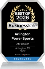 Best of 2026