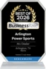 Best of 2026