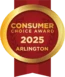 CC Award