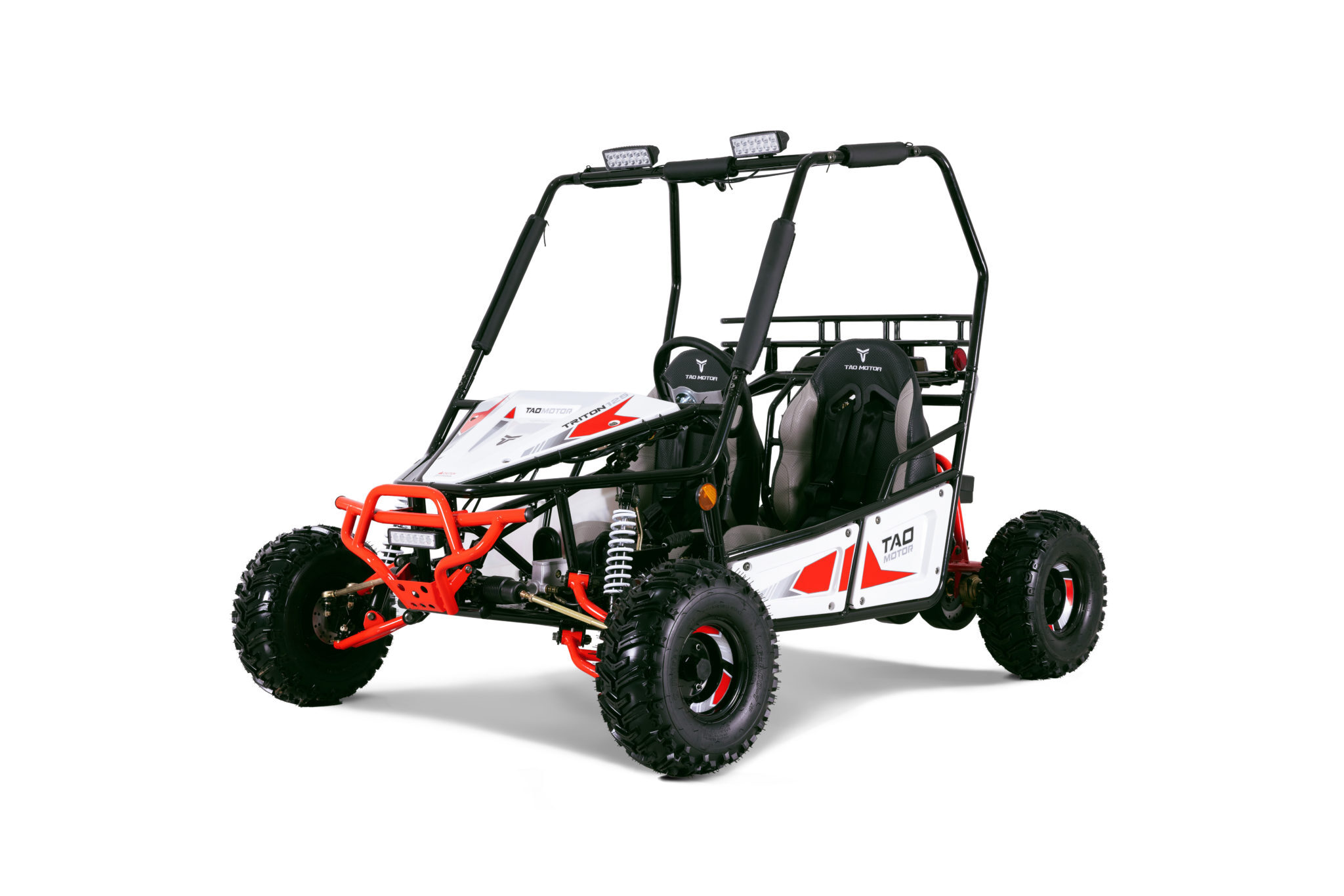 triton125-driver-side-3q-white