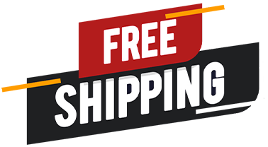 aps-shipping-logo