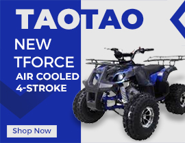 taotao-tforce.jpg