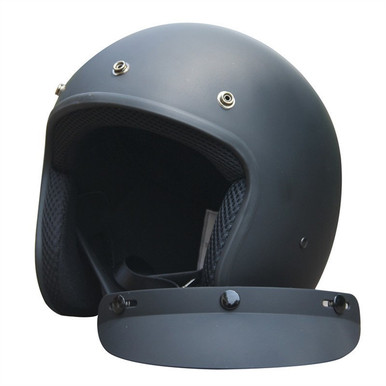 cowboy hat motorcycle helmet dot approved Retro Motorcycle Half Helmet, Western Cowboy Hat Helmet Open Face Motorcycle  ... 710456931772| eBay