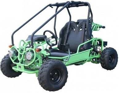 TORQ （トルク）GO KART 5.10 (手渡し値引き可） TORQ （トルク）GO KART 5.10 (手渡し値引き可） 2025年最新