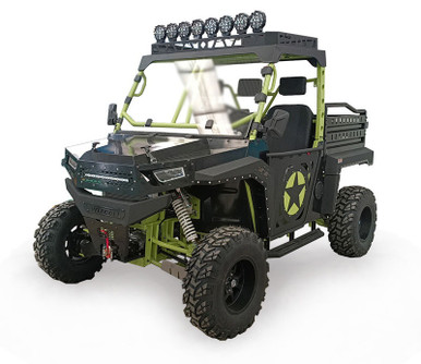 VITACCI-BEAST-1000-1__27589.