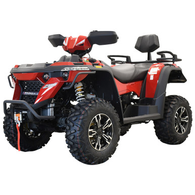 MASSIMO-NEW-MSA560-1__73361.