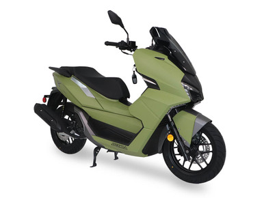 PMZ200-V-2__19073.1745242767.