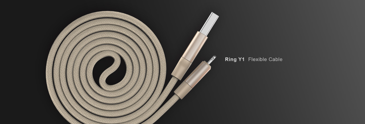 Micro USB Cables - Universally compatible