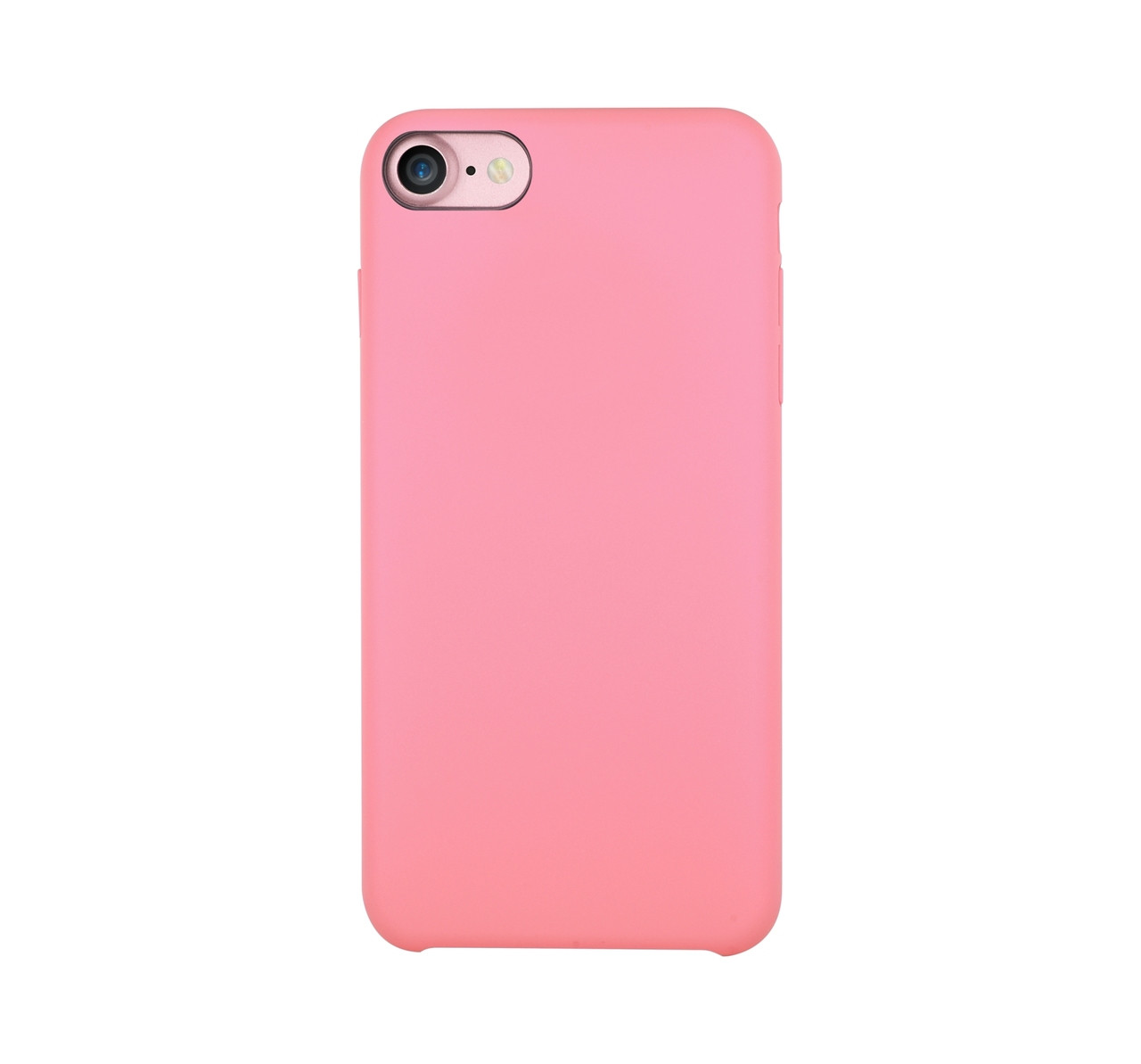 Compatible with iPhone SE 3/2 (2022/2020 Edition), iPhone 8