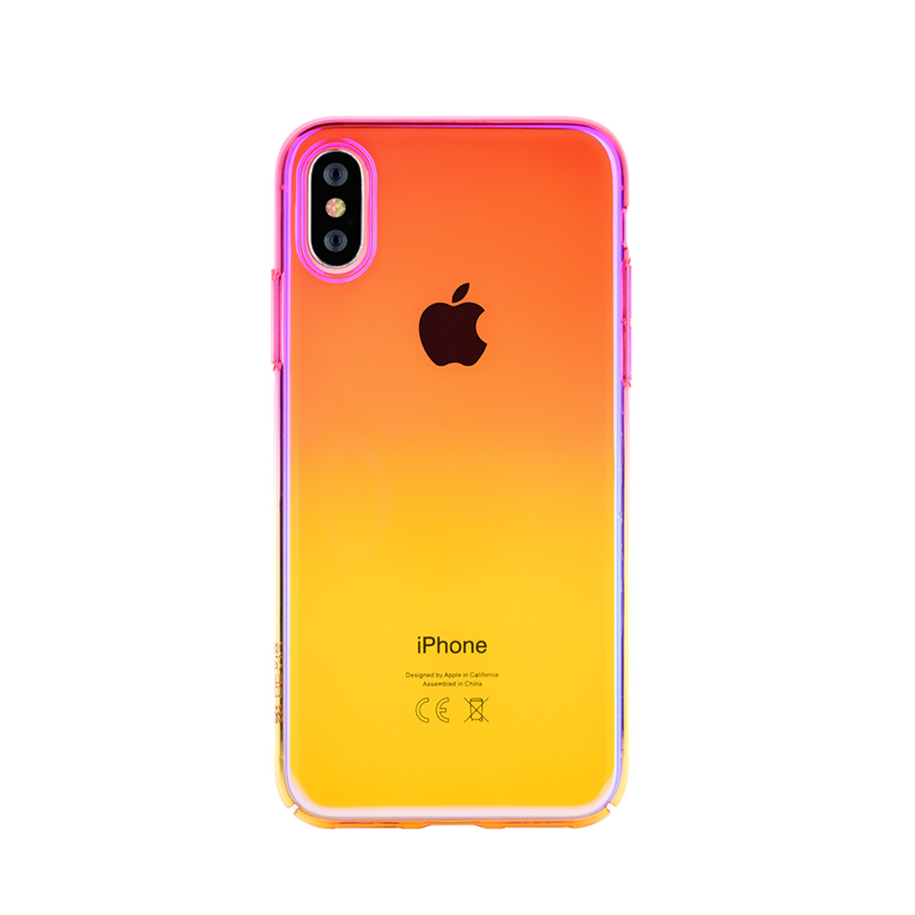 Iphone xs max cases canada clearance