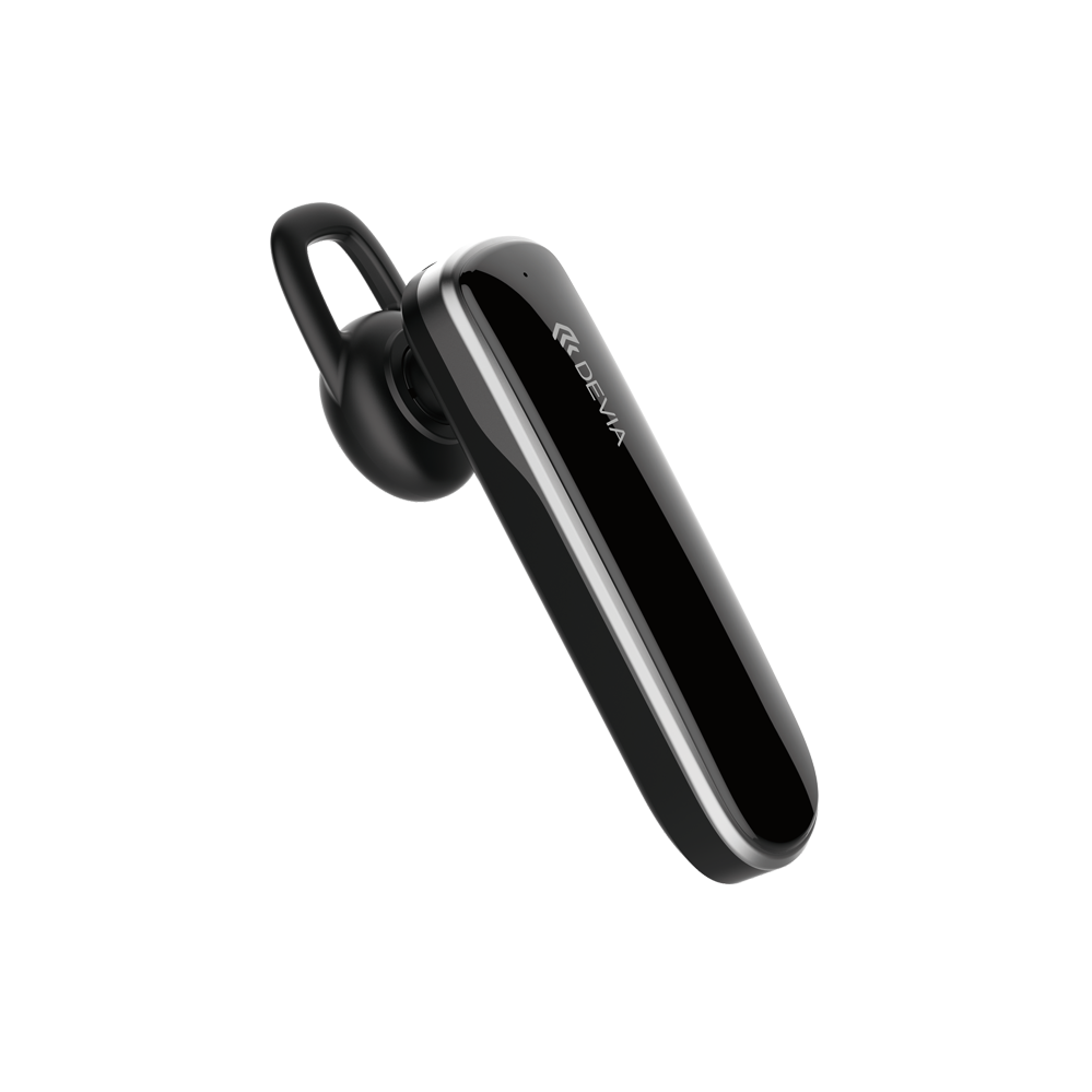 Smart Bluetooth 4.2 Headset - Beyond 