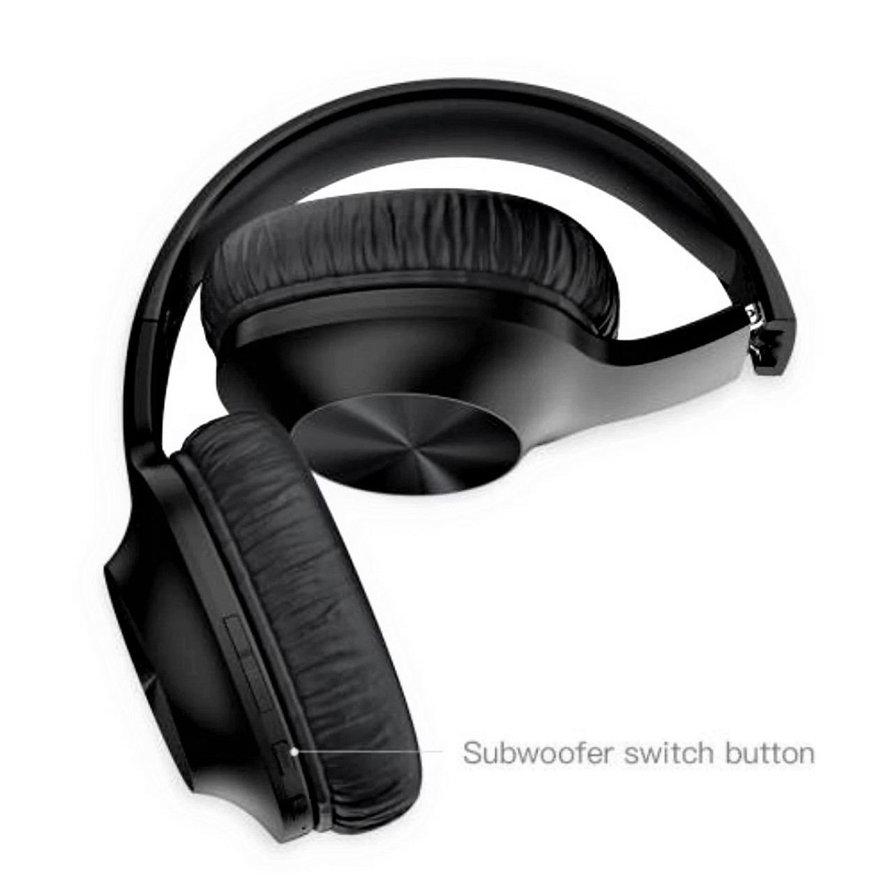 Star Series Wireless Headsets With 