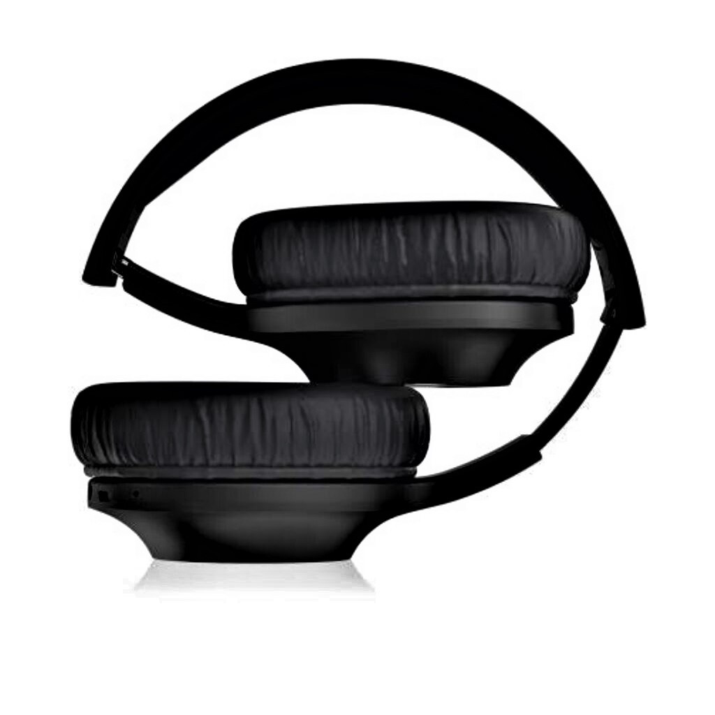 Star Series Wireless Headsets With 