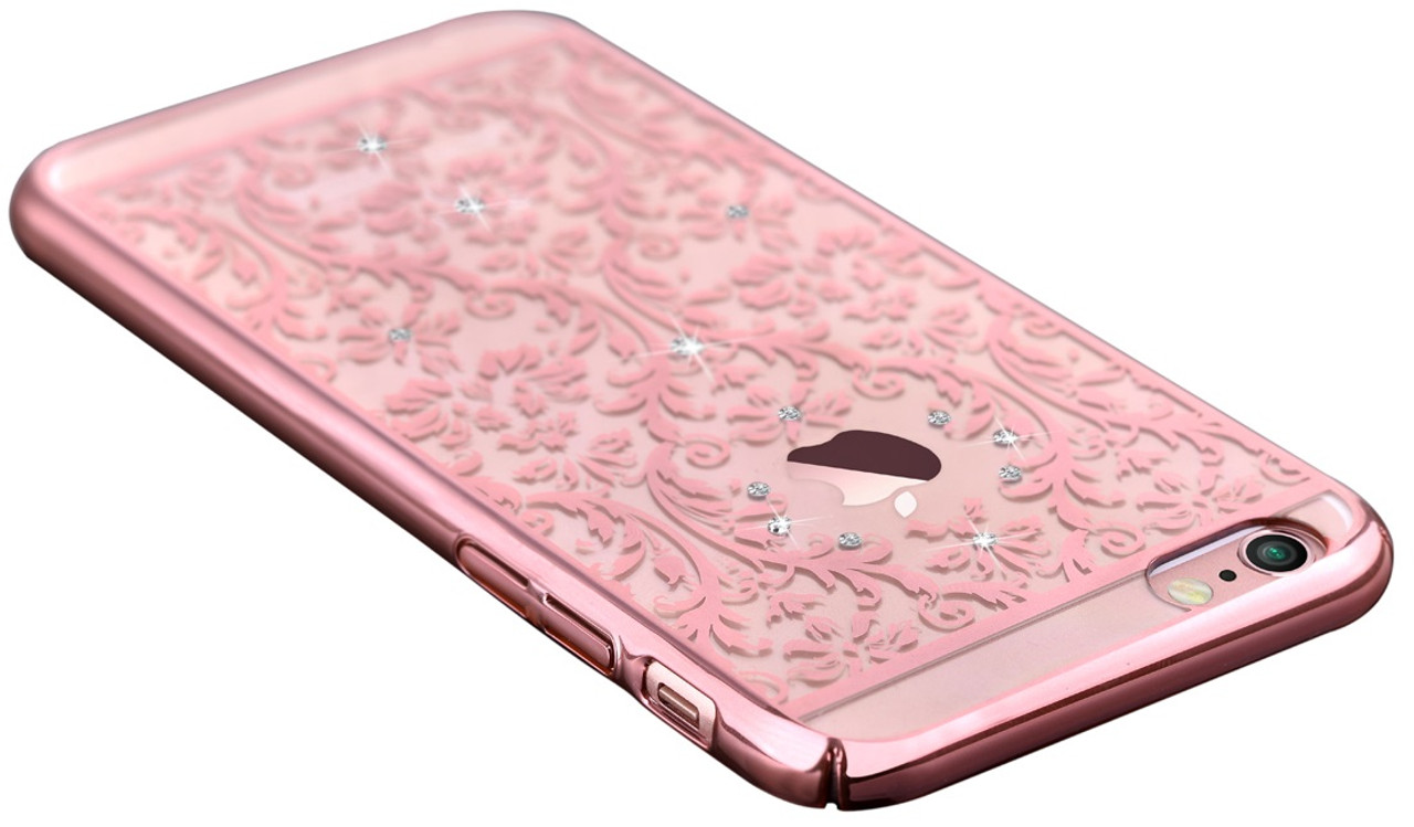 Iphone 6s clearance mobile cover