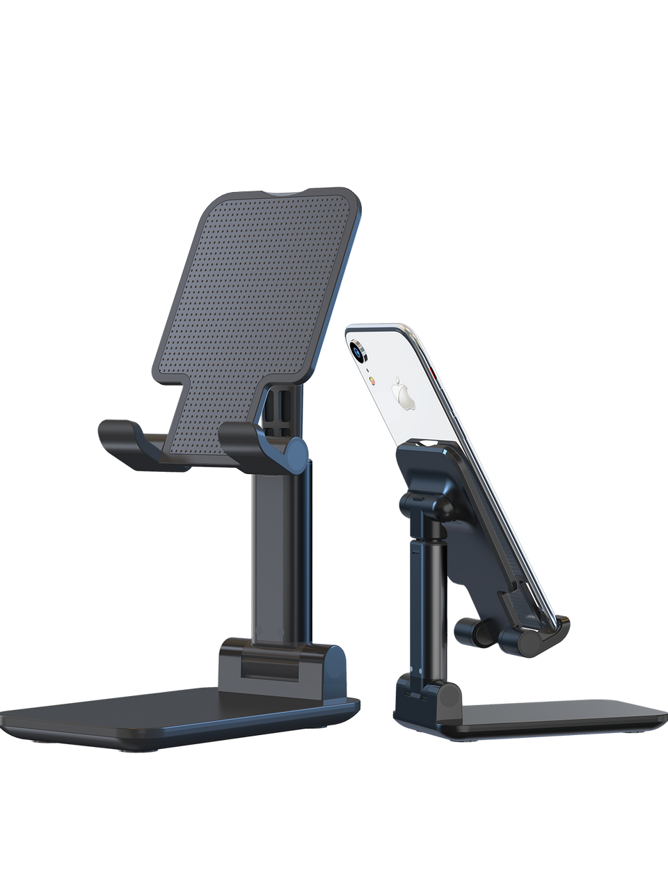 foldable desktop