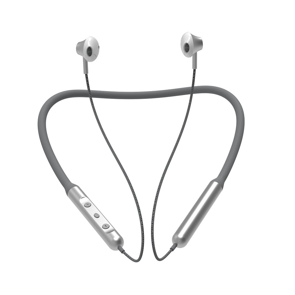 FLOVEME TWS 5.0 Wireless Headset Bluetooth Earphone Headphones For Smart  Phone Earphones Stereo Sound Earbuds Dual|Bluetooth Earphones \u0026 Headphones|  - AliExpress
