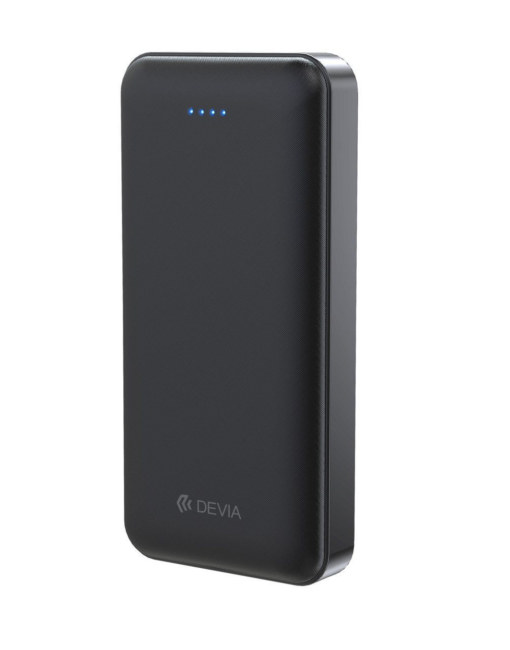 Kintone-Series-Powerbank-