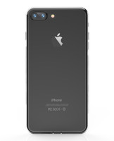 iPhone 7/8- Naked Case