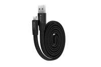 Ring Y1 flexible Cable for Android - New |  Devia Canada Ring Y1 flexible Cable for Android - New |  Devia Canada