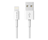 Smart Cable for Apple iOS (MFI) - New |  Devia Canada Smart Cable for Apple iOS (MFI) - New |  Devia Canada