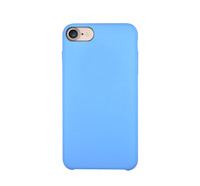  iPhone 7/8 Plus - Ceo 2 Case Blue
iphone cases, apple phone cases , lifeproof case, custom phone cases, cell phone cases