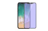 iPhone X/XS -  Van Privacy Full Screen Tempered Glass Protector iPhone X/XS -  Van Privacy Full Screen Tempered Glass Protector