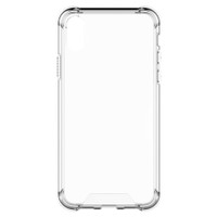 iPhone X/XS- Shockproof TPU Case
apple phone cases, iphone cases, custom cell phone cases, lifeproof case iPhone X/XS- Shockproof TPU Case
apple phone cases, iphone cases, custom cell phone cases, lifeproof case