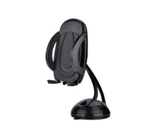 Universal Car Mount Holder T2 Shape