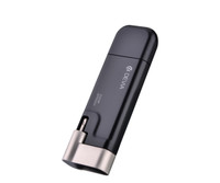 iBOX- drive (MFI) Black