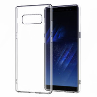 Samsung Galaxy Note 8- Naked Case
Galaxy phone cases, cell phone cases, cool phone cases, clear phone cases, samsung phone cases Samsung Galaxy Note 8- Naked Case
Galaxy phone cases, cell phone cases, cool phone cases, clear phone cases, samsung phone cases