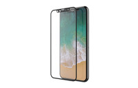 iPhone XS Max - Van Full Screen Tempered Glass iPhone XS Max - Van Full Screen Tempered Glass