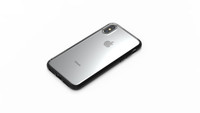 iPhone XS Max - Elegant Anti-shock case - New |  Devia Canada iPhone XS Max - Elegant Anti-shock case - New |  Devia Canada