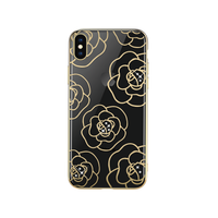 iPhone XS Max - Camellia Crystal  Case - New |  Devia Canada
Phone cases, best iphone cases, custom phone cases, Swarovski cases  iPhone XS Max - Camellia Crystal  Case - New |  Devia Canada
Phone cases, best iphone cases, custom phone cases, Swarovski cases