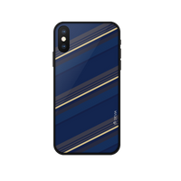 iPhone X/XS  - Reno Series  Case - New |  Devia Canada