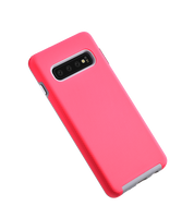 Samsung S10+ - Kimkong Case Pink Samsung S10+ - Kimkong Case Pink