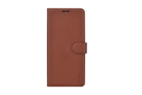 Samsung Galaxy Note 9- Flip Case Brown
Galaxy phone cases, cell phone cases, cool phone cases, clear phone cases, samsung phone cases Samsung Galaxy Note 9- Flip Case Brown
Galaxy phone cases, cell phone cases, cool phone cases, clear phone cases, samsung phone cases