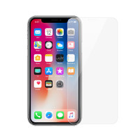iPhone 11 Pro Max - Entire View Tempered Glass - New |  Devia Canada iPhone 11 Pro Max - Entire View Tempered Glass - New |  Devia Canada