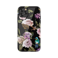 iPhone 11 - Perfume lily Series Case - Black |  Devia Canada
iphone 11 case, phone cases, iphone cases, iphone 11 pro max case, iphone 11 pro case, apple phone case
 iPhone 11 - Perfume lily Series Case - Black |  Devia Canada
iphone 11 case, phone cases, iphone cases, iphone 11 pro max case, iphone 11 pro case, apple phone case