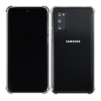 Shockproof TPU Case Samsung Galaxy S20
Galaxy phone cases, Galaxy 2020 case, cool phone cases, clear phone cases, samsung phone cases Shockproof TPU Case Samsung Galaxy S20
Galaxy phone cases, Galaxy 2020 case, cool phone cases, clear phone cases, samsung phone cases