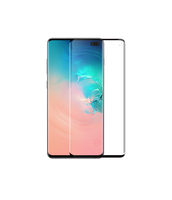 Samsung S20 Plus Screen Tempered Glass  Samsung S20 Plus Screen Tempered Glass