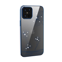Devia Crystal Flora Case For iPhone 12, IPhone 12 Pro and iPhone 12 Max
phone cases, iphone cases, custom phone cases, apple phone case, iphone 12 cases Devia Crystal Flora Case For iPhone 12, IPhone 12 Pro and iPhone 12 Max
phone cases, iphone cases, custom phone cases, apple phone case, iphone 12 cases