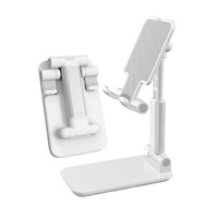Devia Desktop Tablet Phone Stand Devia Desktop Tablet Phone Stand