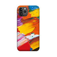 Devia Skins - Crazy Paint, Colorize Your Phone!