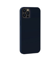 Devia Nature Series Silicone Case For iPhone 13 Devia Nature Series Silicone Case For iPhone 13
