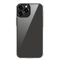 Devia Shark Series Shockproof case iphone 13 Pro

phone cases, iphone cases, custom phone cases, apple phone case, iphone 13  pro cases