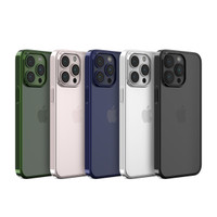 Devia Glimmer series case For iPhone 15
phone cases, iPhone cases, custom phone cases, apple phone case, iPhone 15 cases