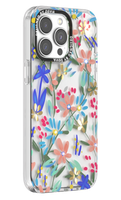 Devia Funda Pure Magnetic para iPhone 15 Plus Clear – Celular Express